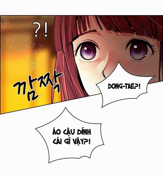Dice - Chương 57 - ảnh 18