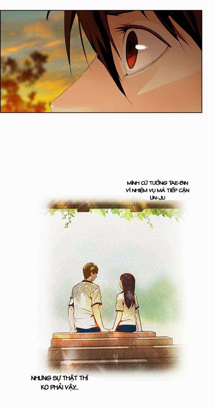 Dice - Chương 57 - ảnh 6