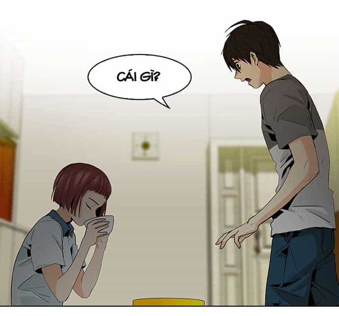 Dice - Chương 59 - ảnh 4