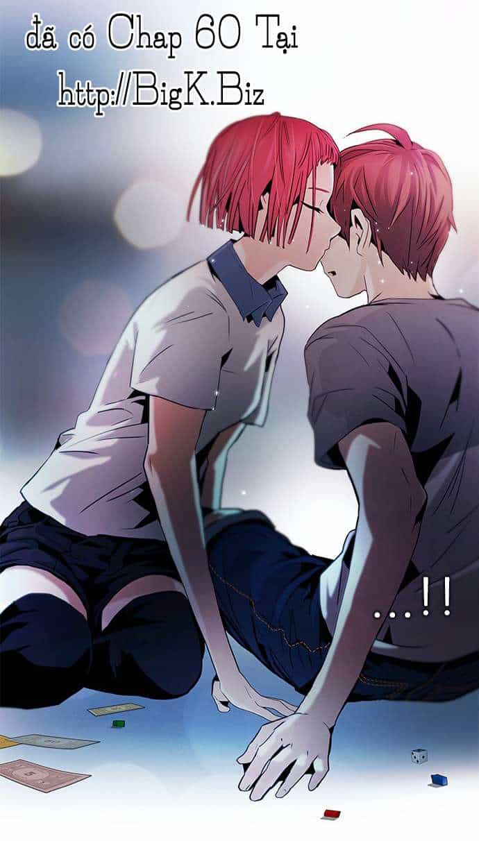 Dice - Chương 59 - ảnh 54
