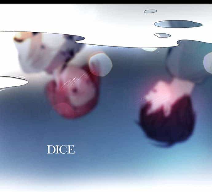 Dice - Chương 60 - ảnh 2