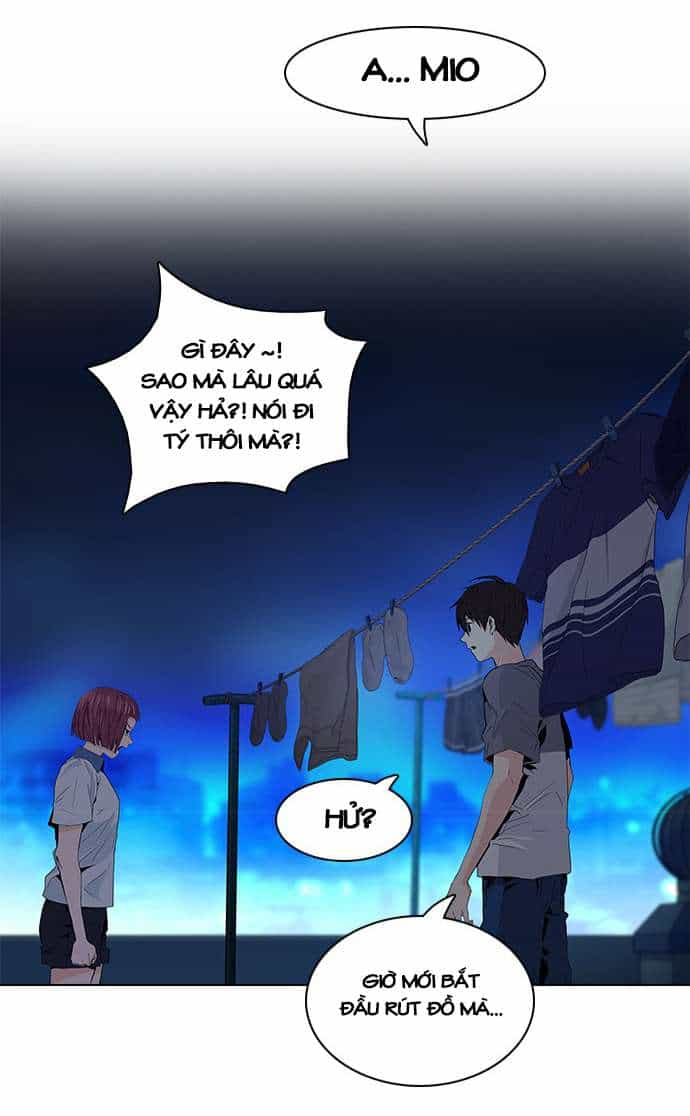 Dice - Chương 60 - ảnh 38