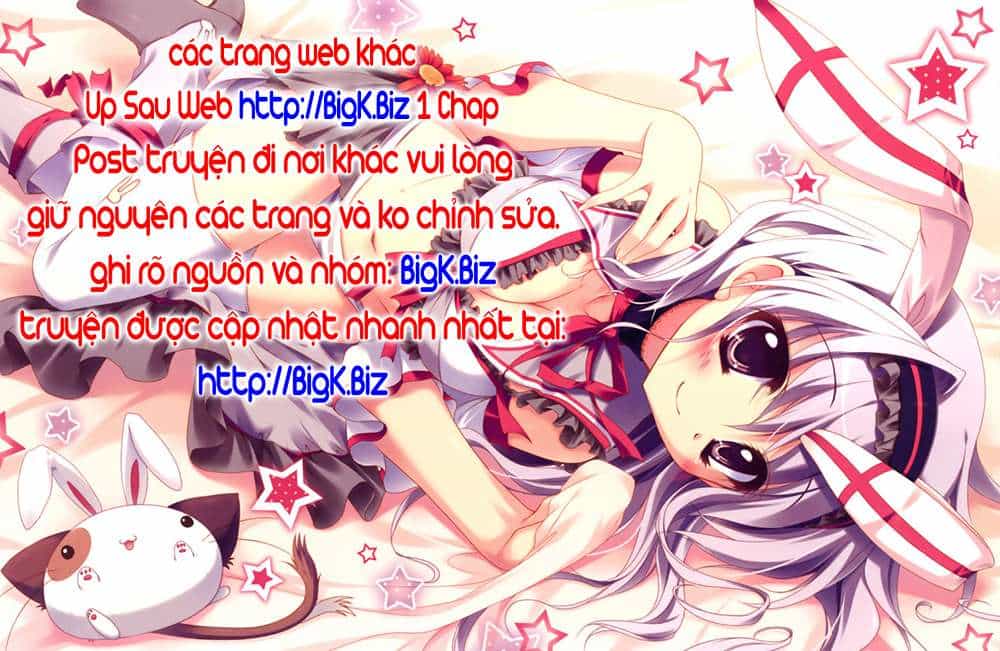 Dice - Chương 61 - ảnh 1
