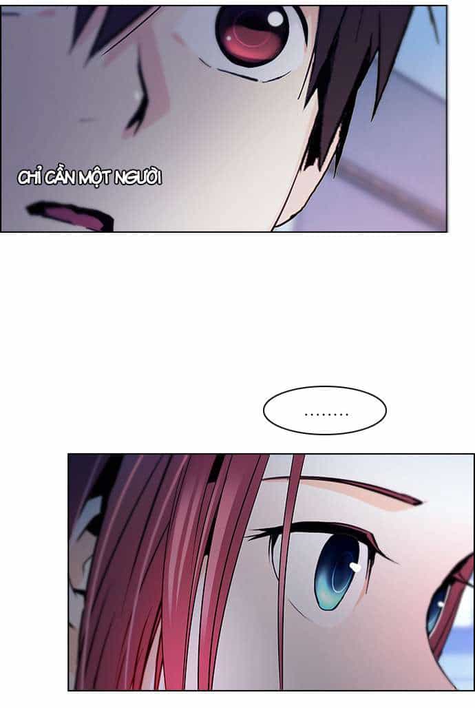 Dice - Chương 62 - ảnh 10