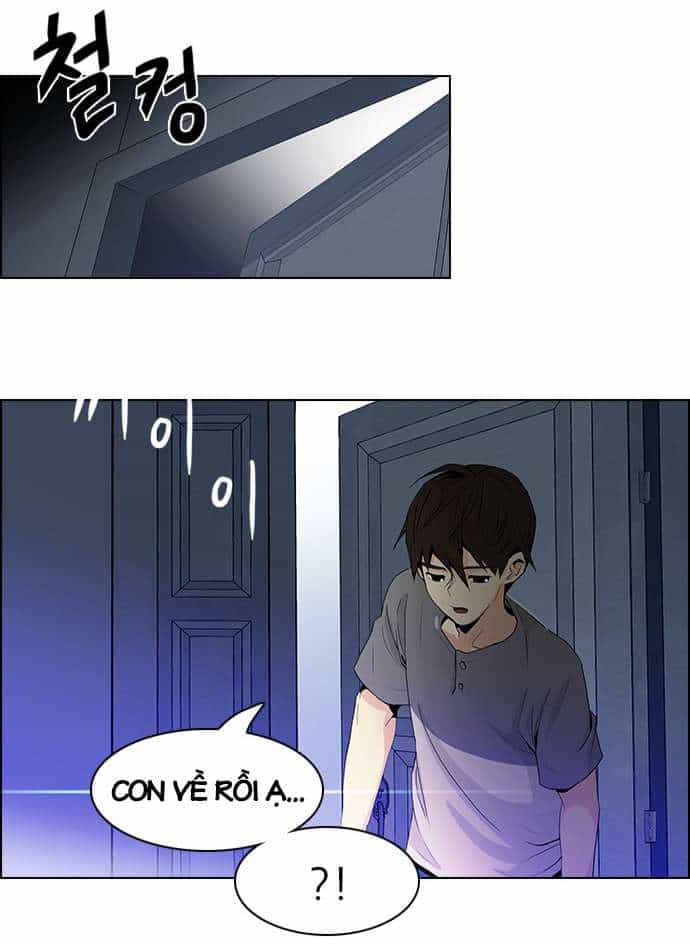 Dice - Chương 62 - ảnh 16