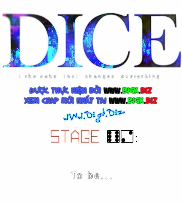 Dice - Chương 62 - ảnh 2