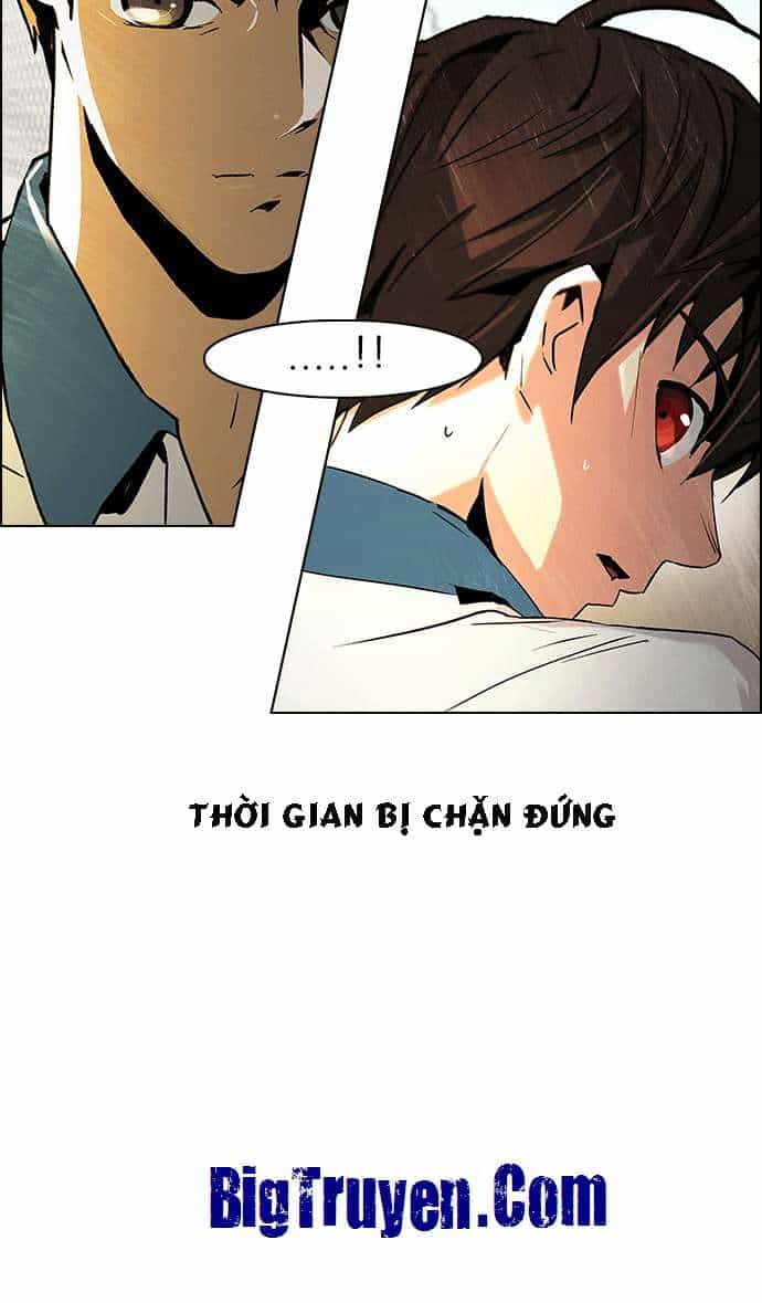 Dice - Chương 65 - ảnh 40