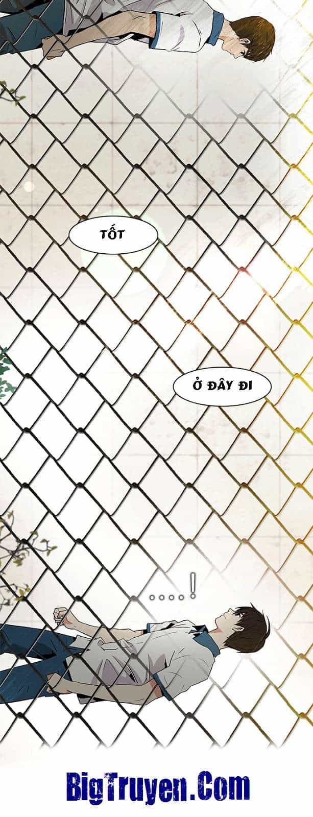 Dice - Chương 65 - ảnh 9