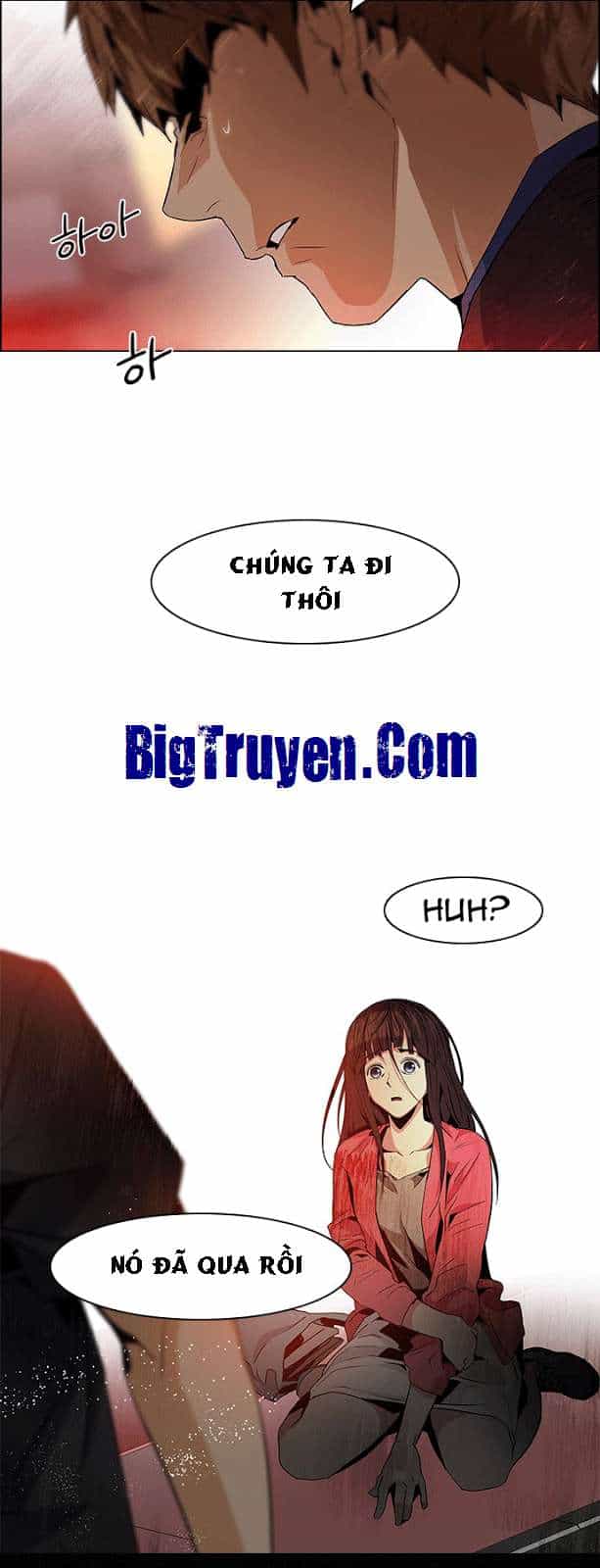 Dice - Chương 67 - ảnh 30