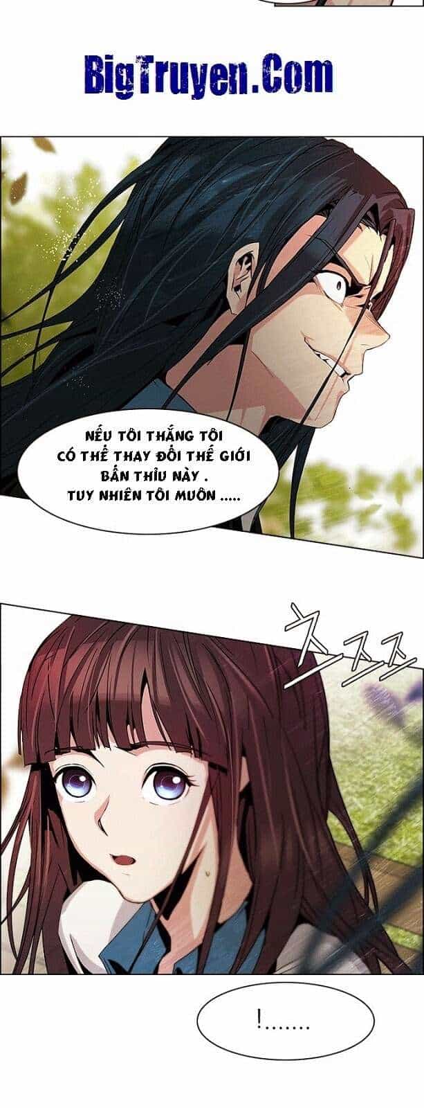 Dice - Chương 69 - ảnh 30
