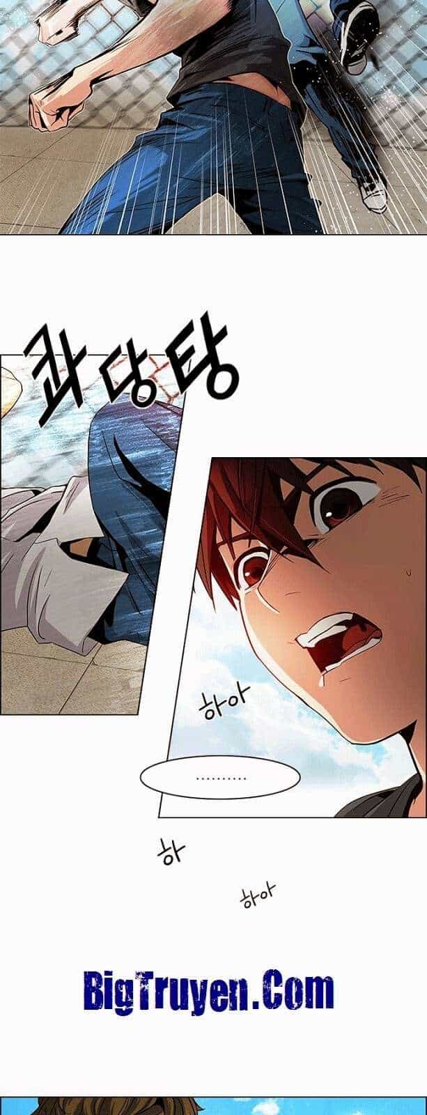 Dice - Chương 69 - ảnh 6
