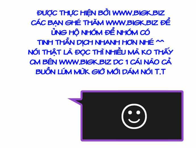 Dice - Chương 7 - ảnh 48