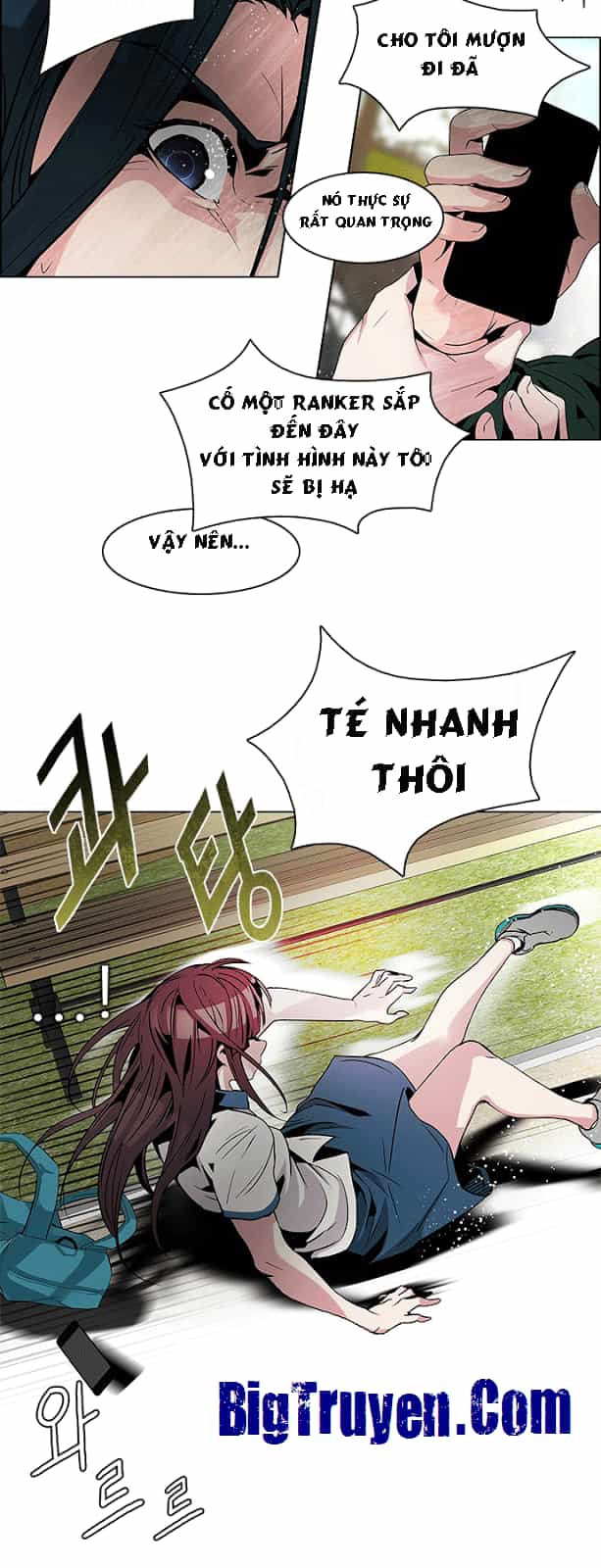 Dice - Chương 70 - ảnh 7