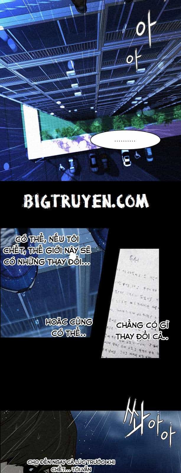 Dice - Chương 71 - ảnh 21