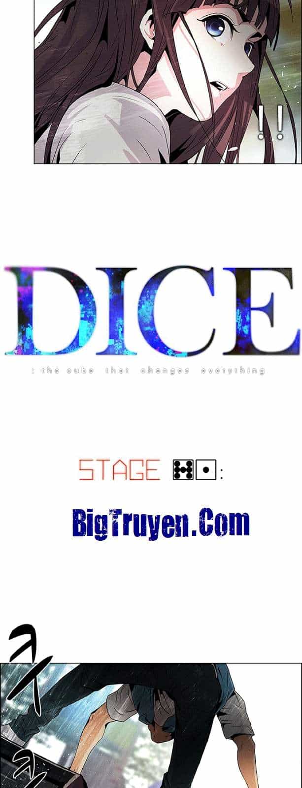 Dice - Chương 71 - ảnh 4