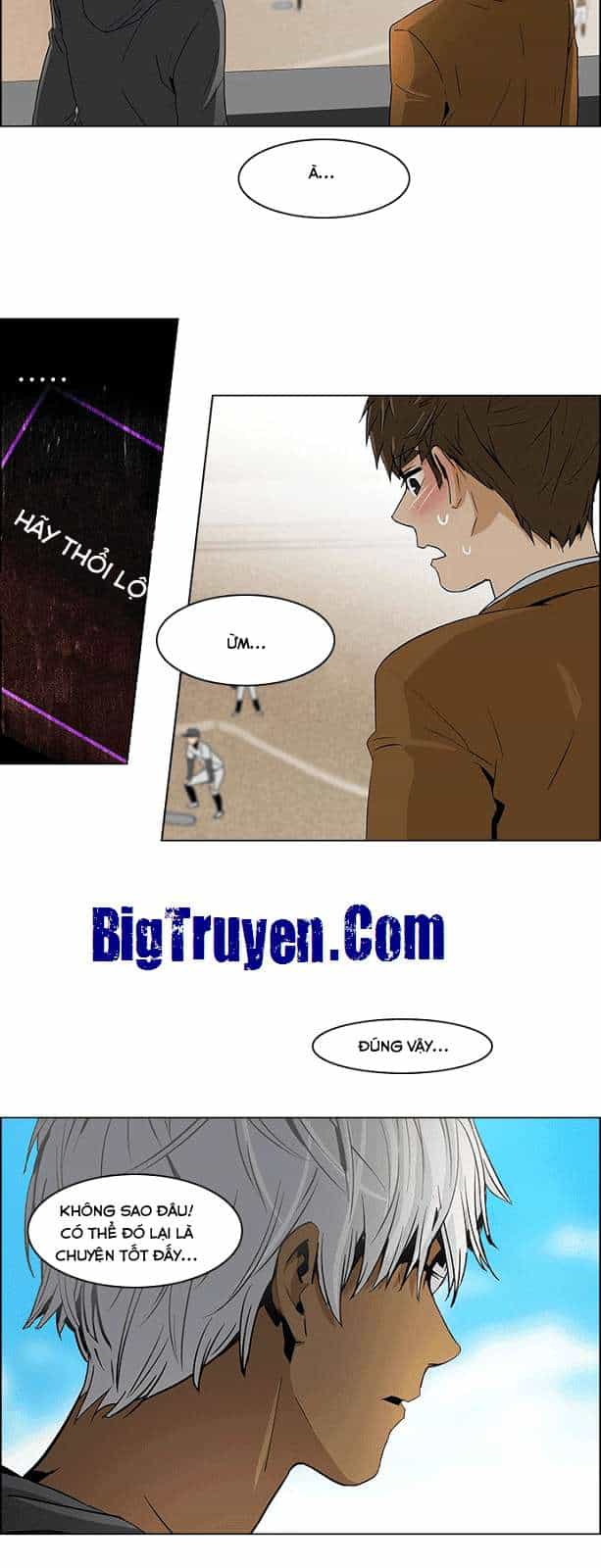 Dice - Chương 73 - ảnh 11