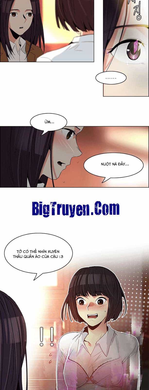 Dice - Chương 73 - ảnh 28
