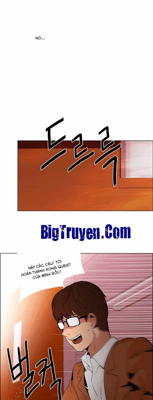 Dice - Chương 74 - ảnh 25