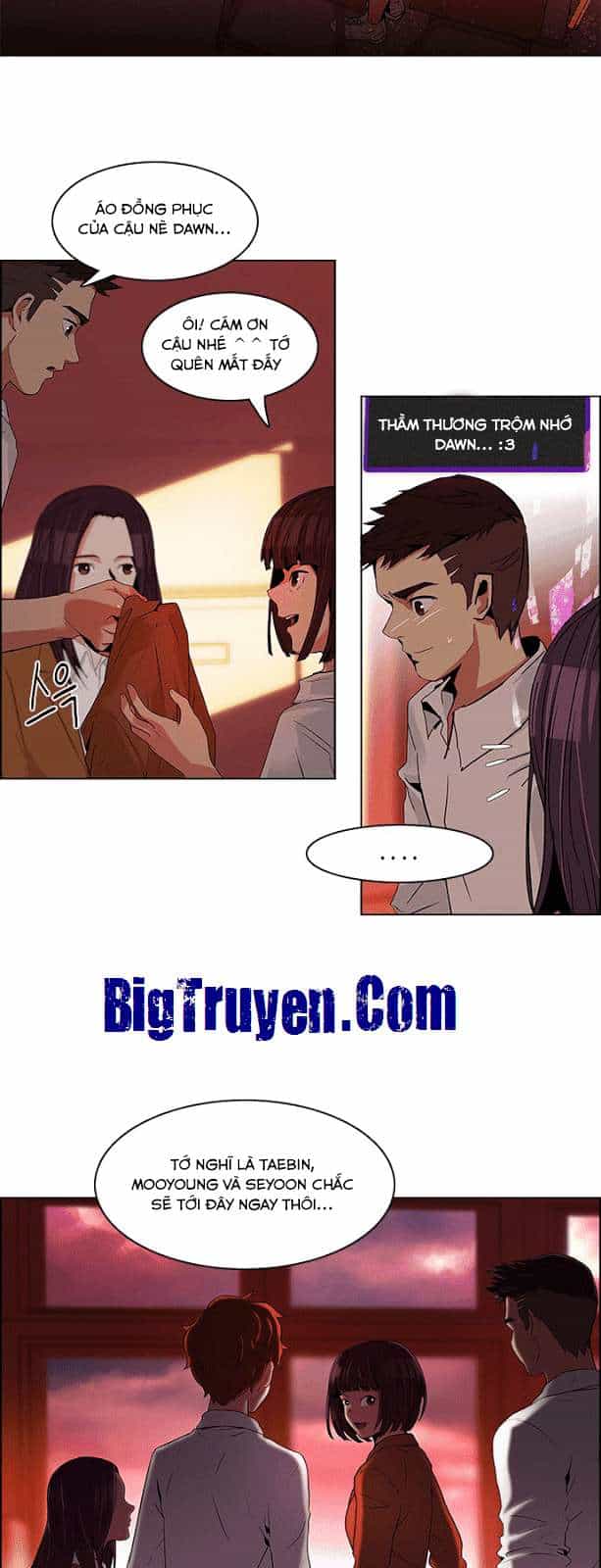 Dice - Chương 74 - ảnh 7