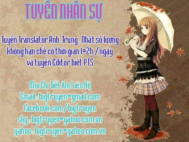 Dice - Chương 78 - ảnh 41