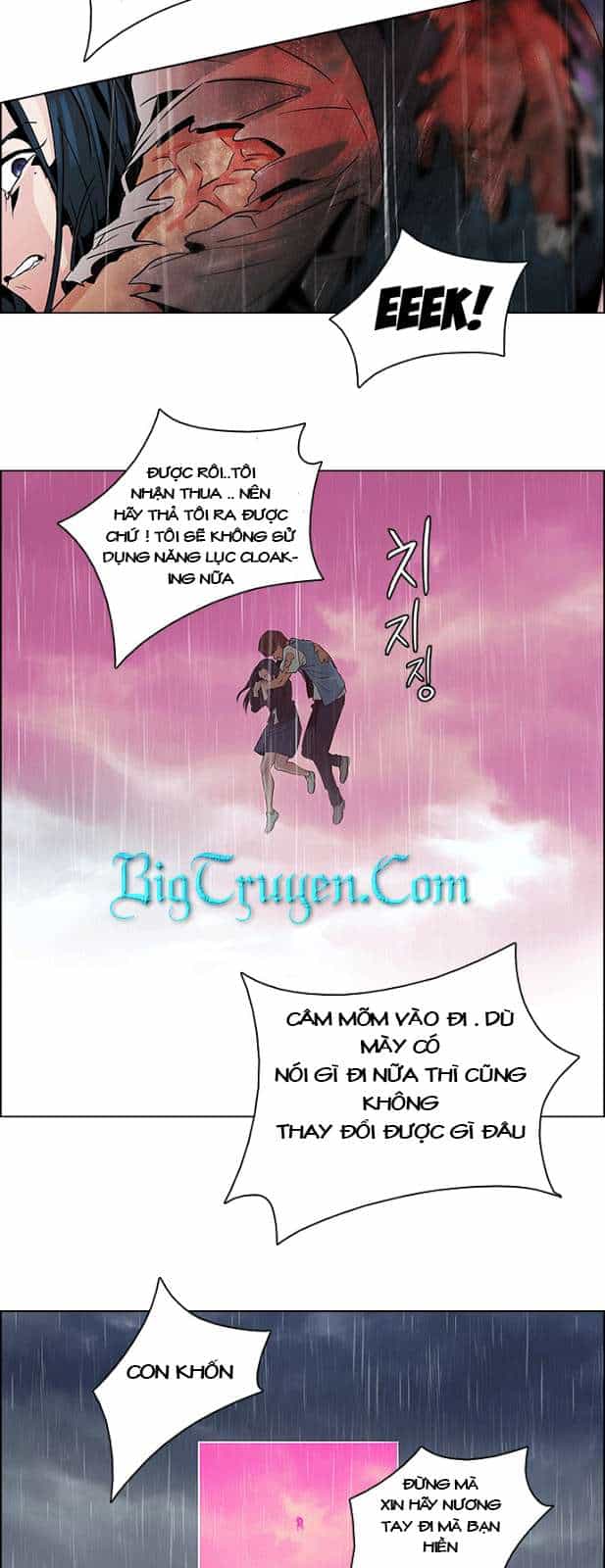 Dice - Chương 79 - ảnh 28