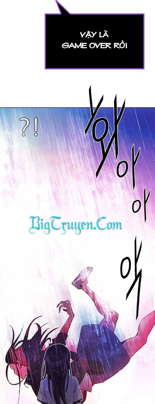 Dice - Chương 79 - ảnh 33