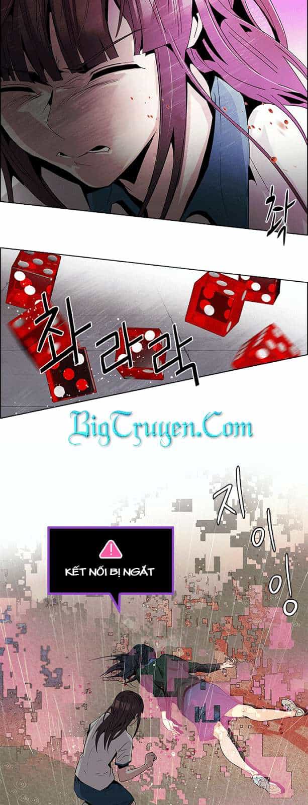 Dice - Chương 79 - ảnh 35