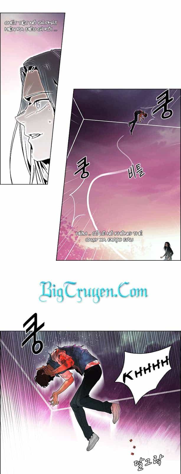 Dice - Chương 79 - ảnh 8