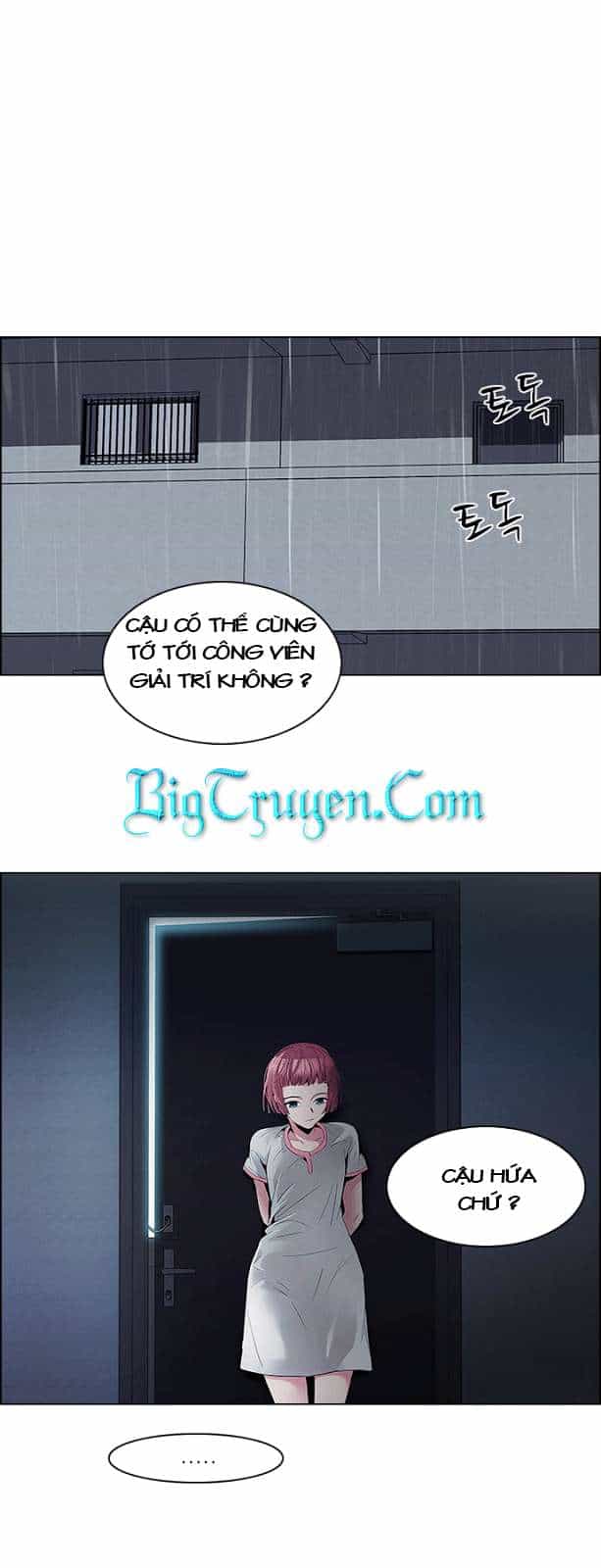 Dice - Chương 81 - ảnh 22