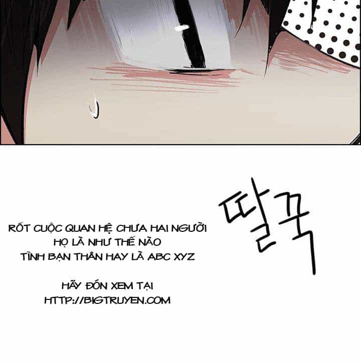 Dice - Chương 82 - ảnh 31