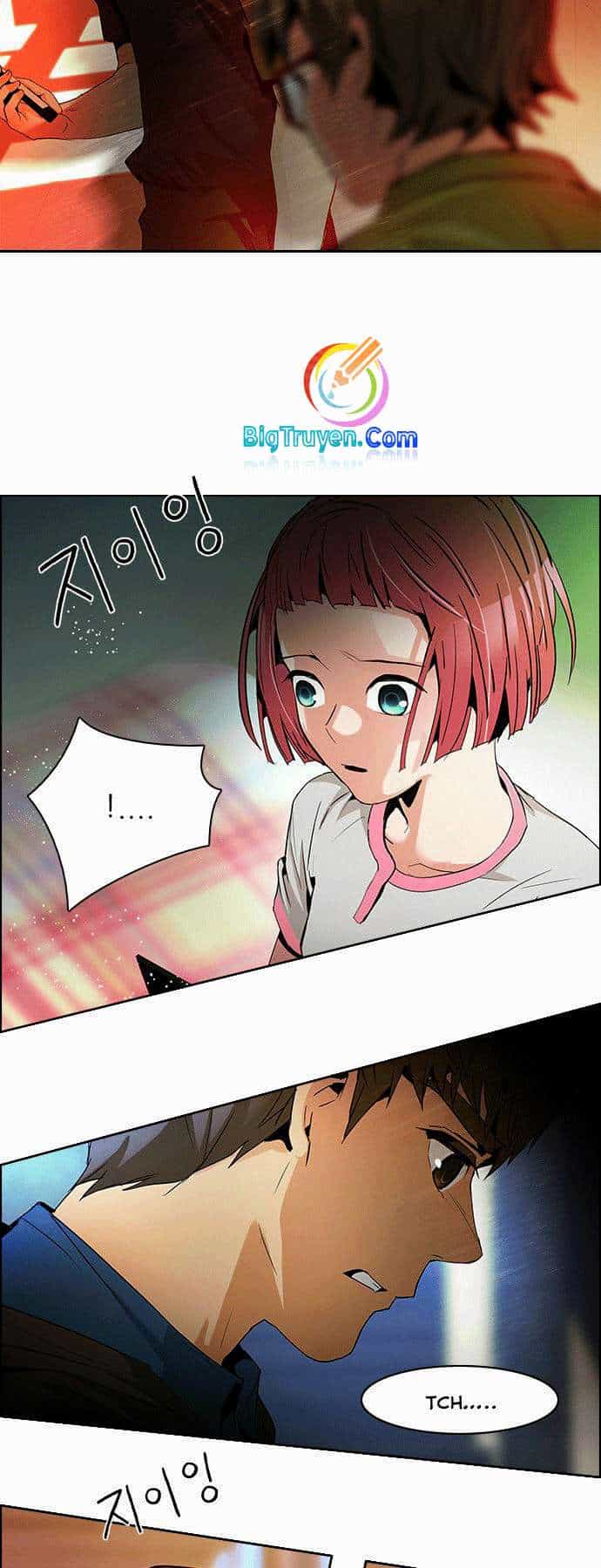 Dice - Chương 84 - ảnh 35