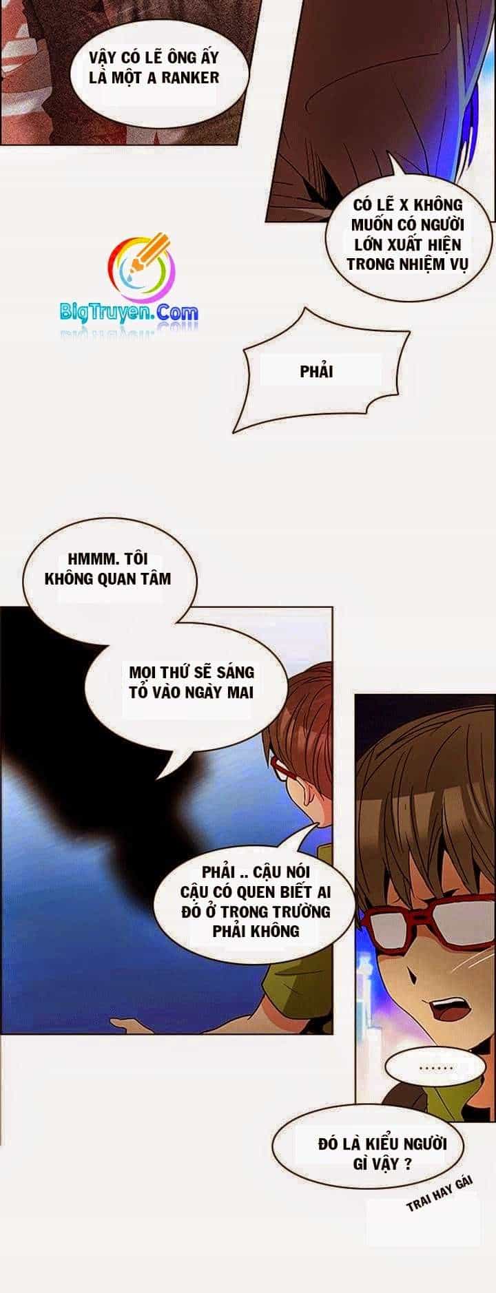 Dice - Chương 85 - ảnh 33