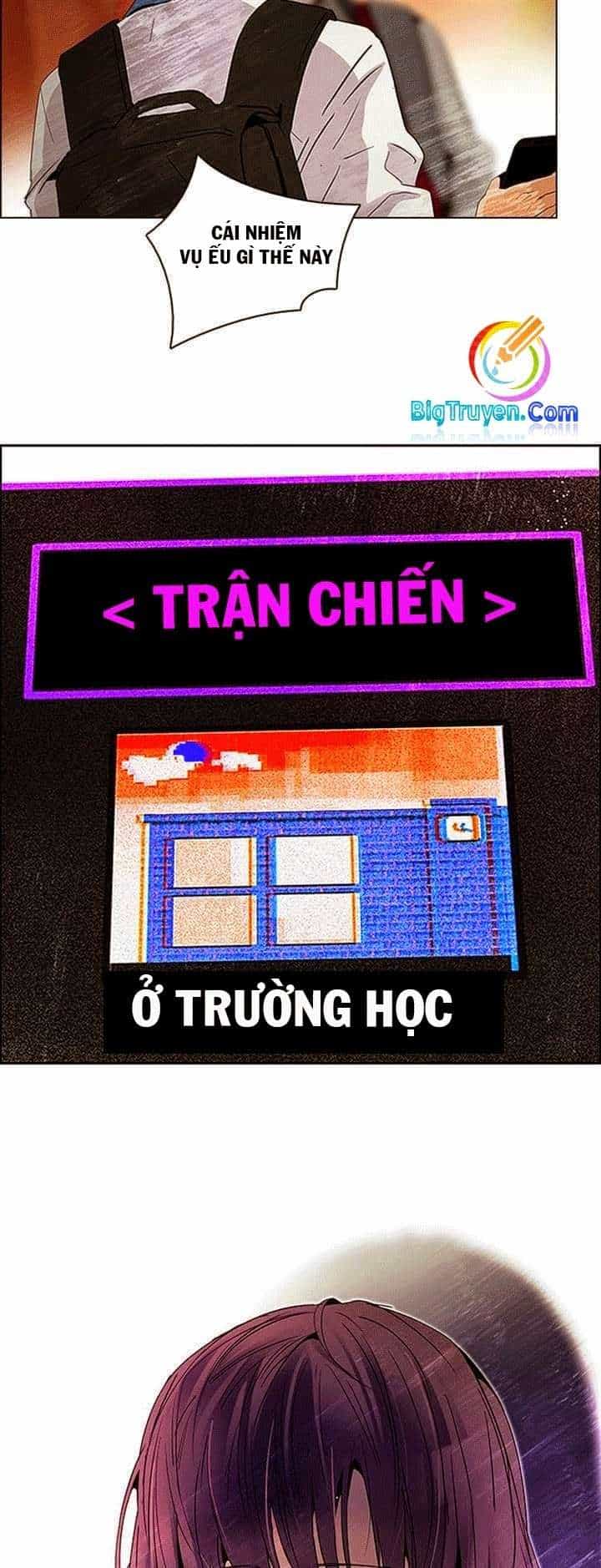 Dice - Chương 85 - ảnh 4