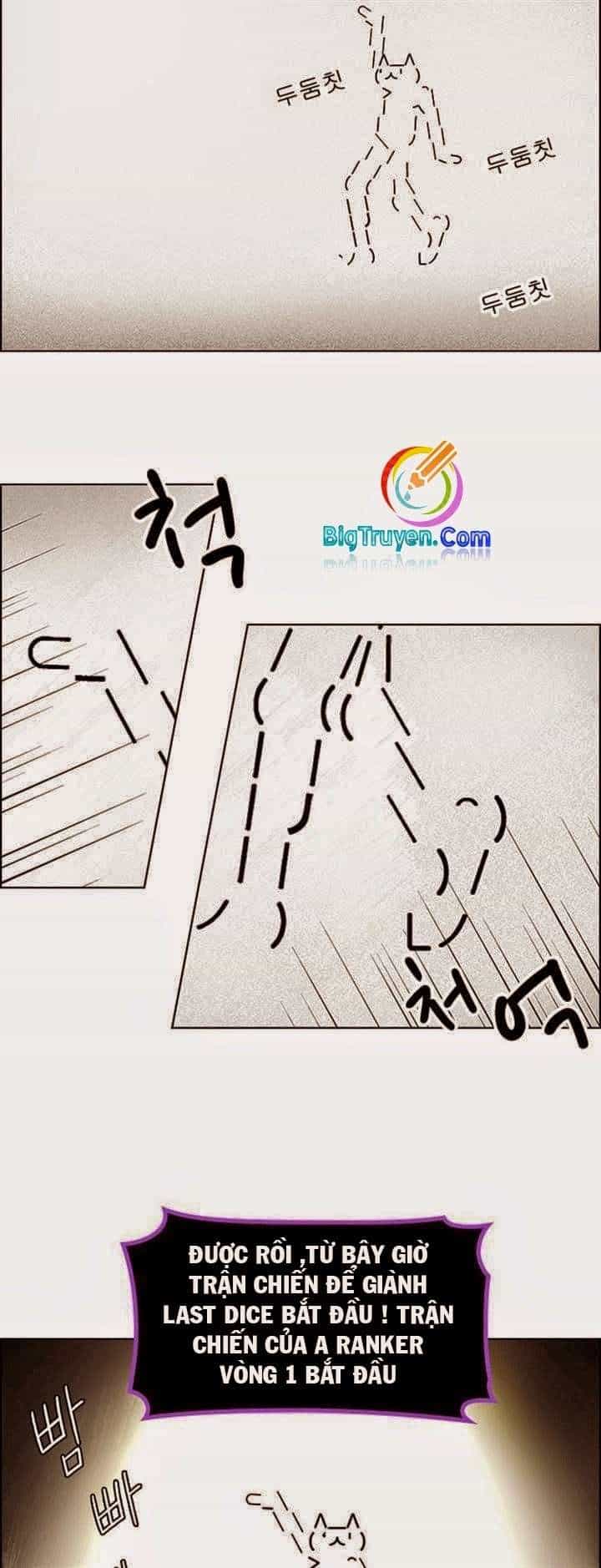 Dice - Chương 85 - ảnh 8