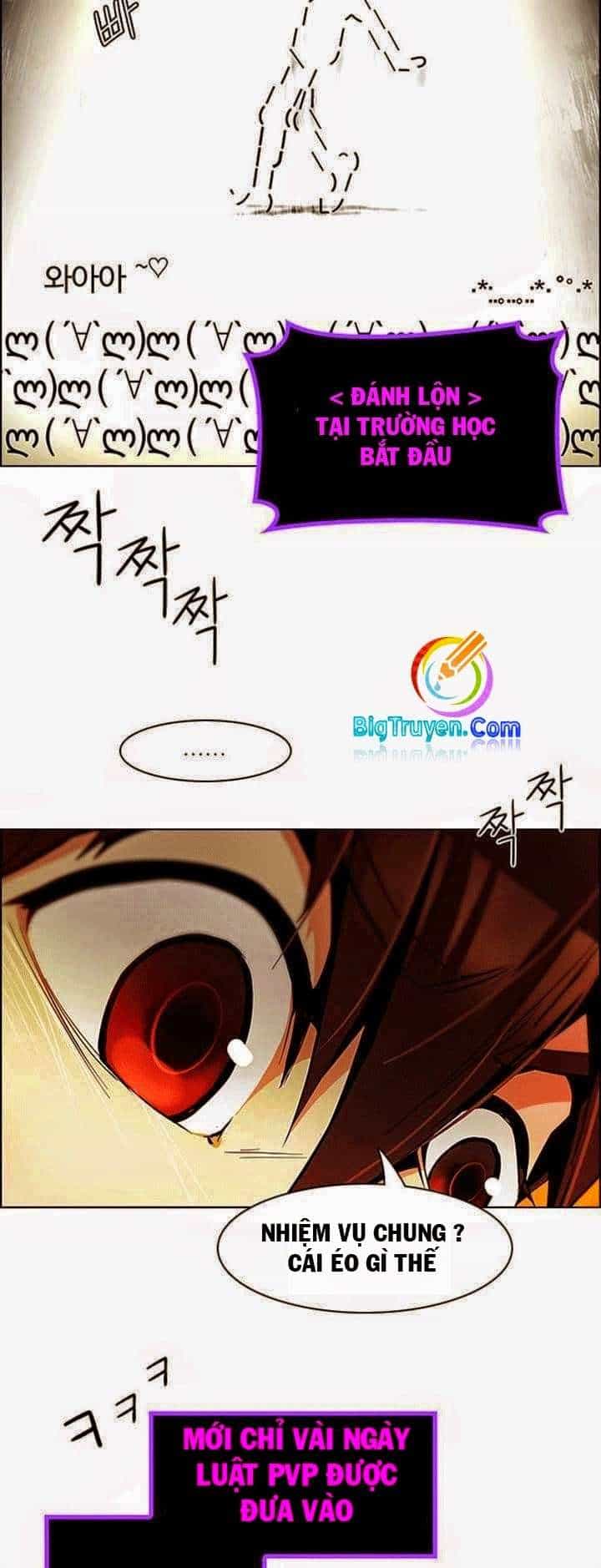 Dice - Chương 85 - ảnh 9