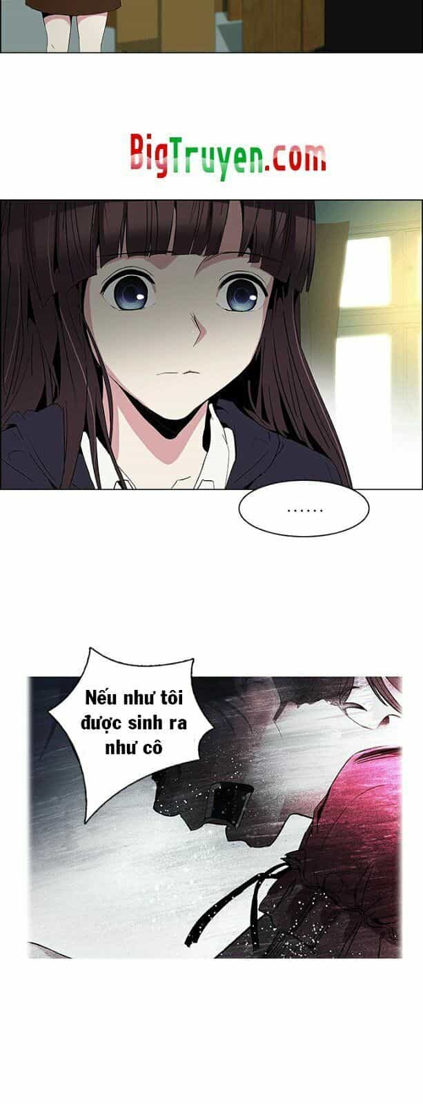 Dice - Chương 86 - ảnh 19