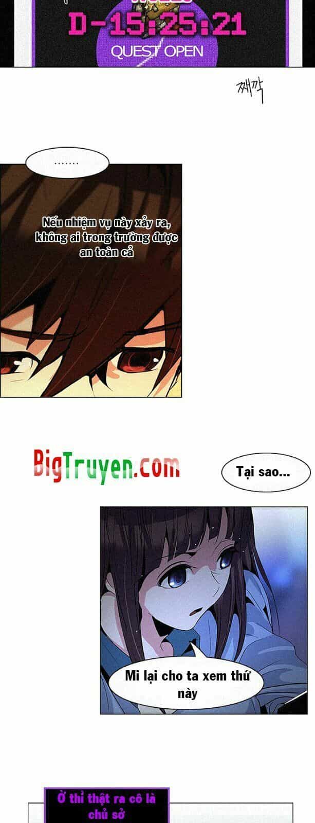 Dice - Chương 86 - ảnh 3