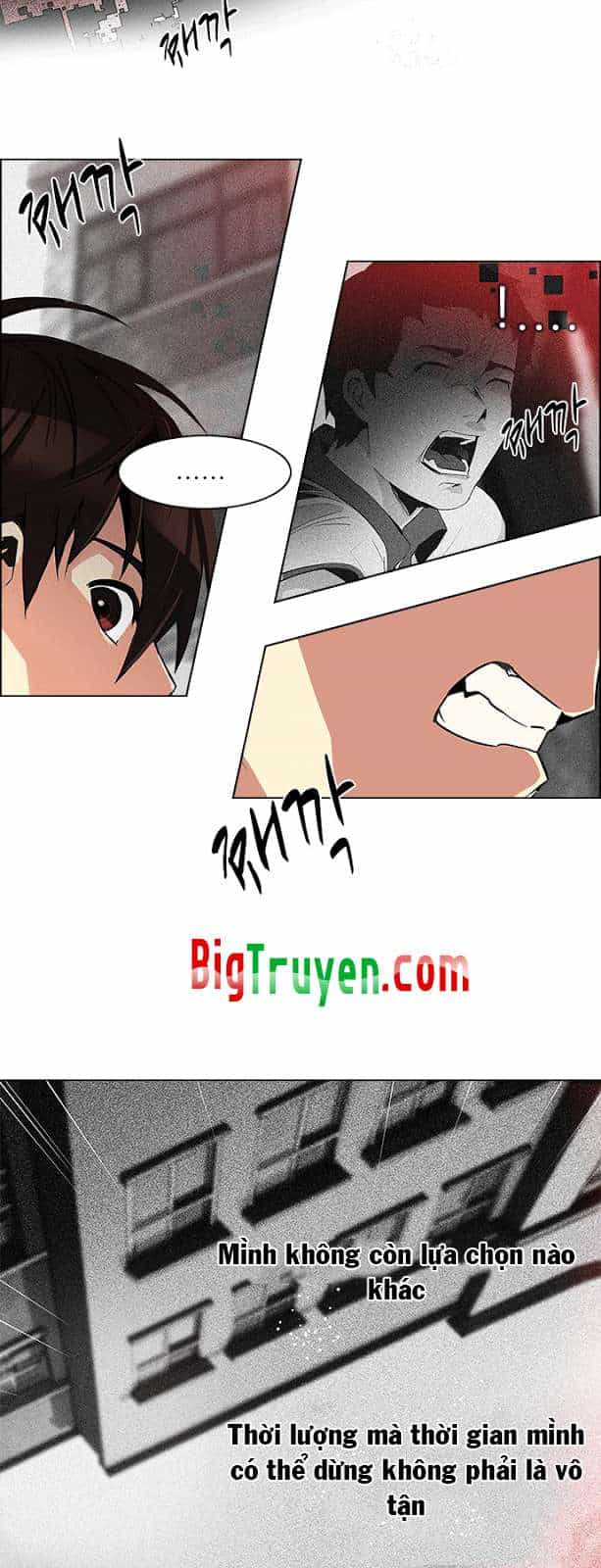 Dice - Chương 89 - ảnh 33