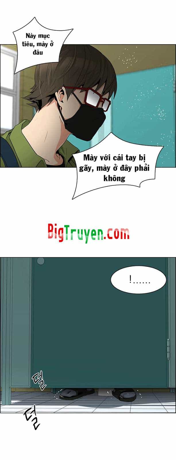 Dice - Chương 89 - ảnh 35