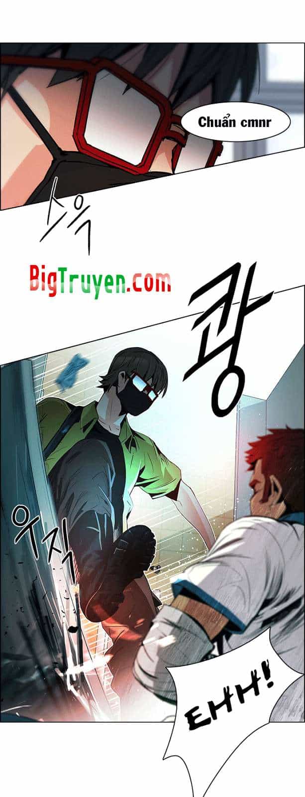 Dice - Chương 89 - ảnh 36