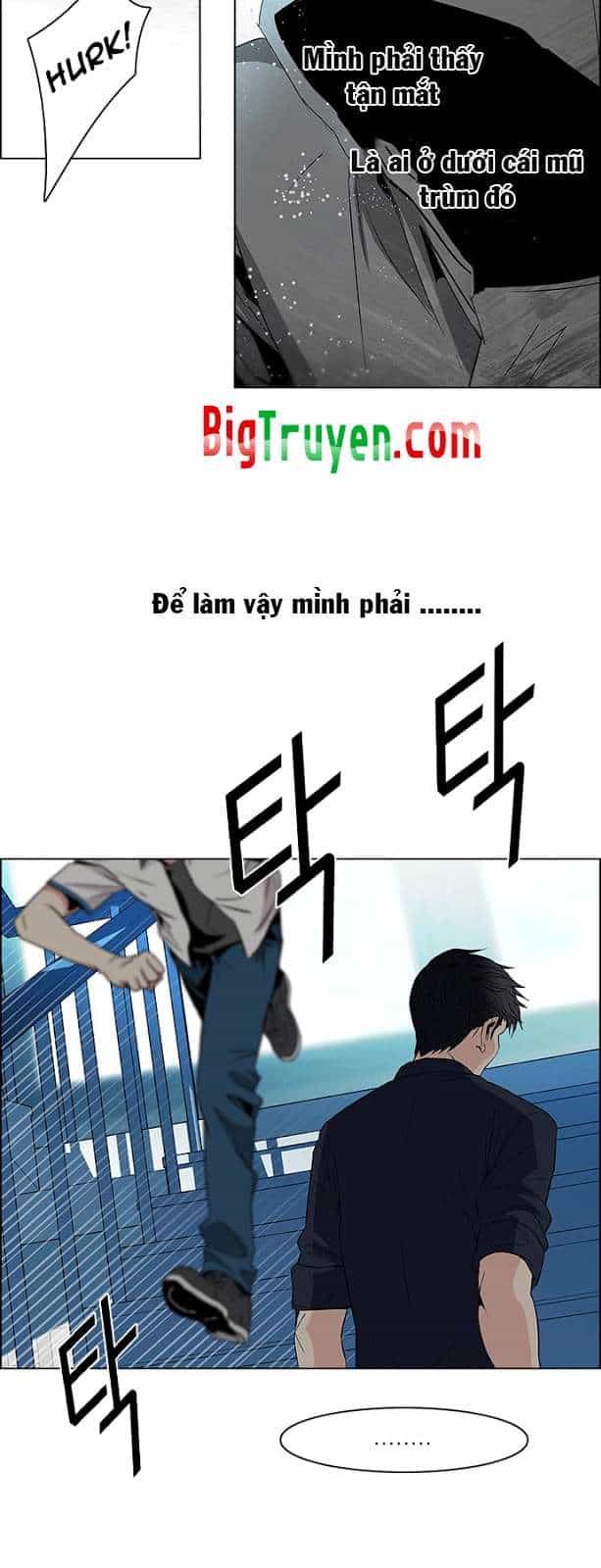 Dice - Chương 89 - ảnh 9
