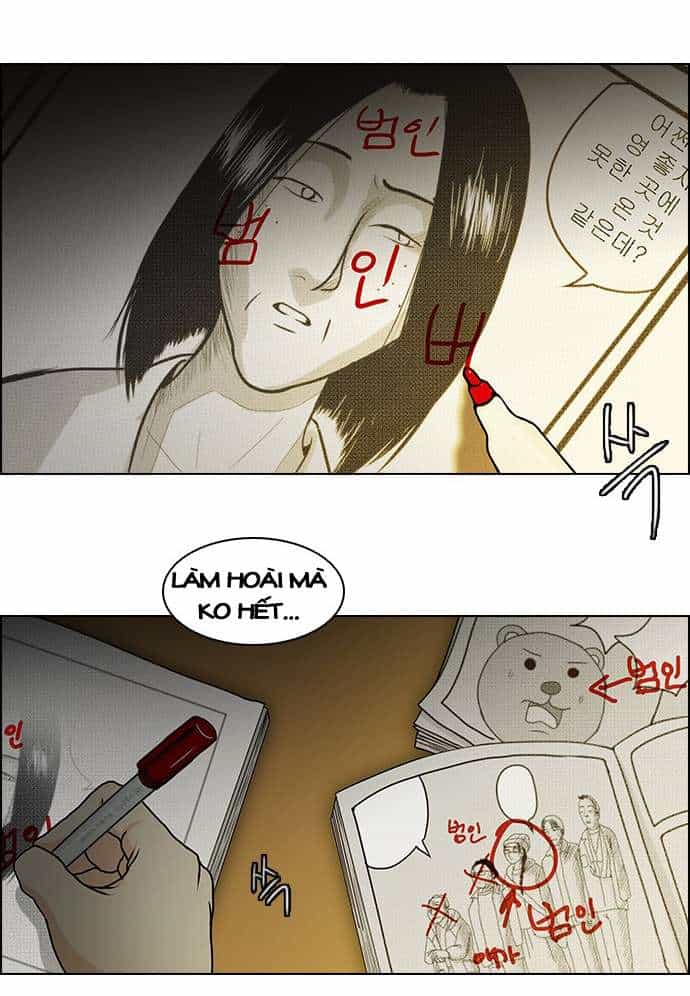 Dice - Chương 9 - ảnh 10