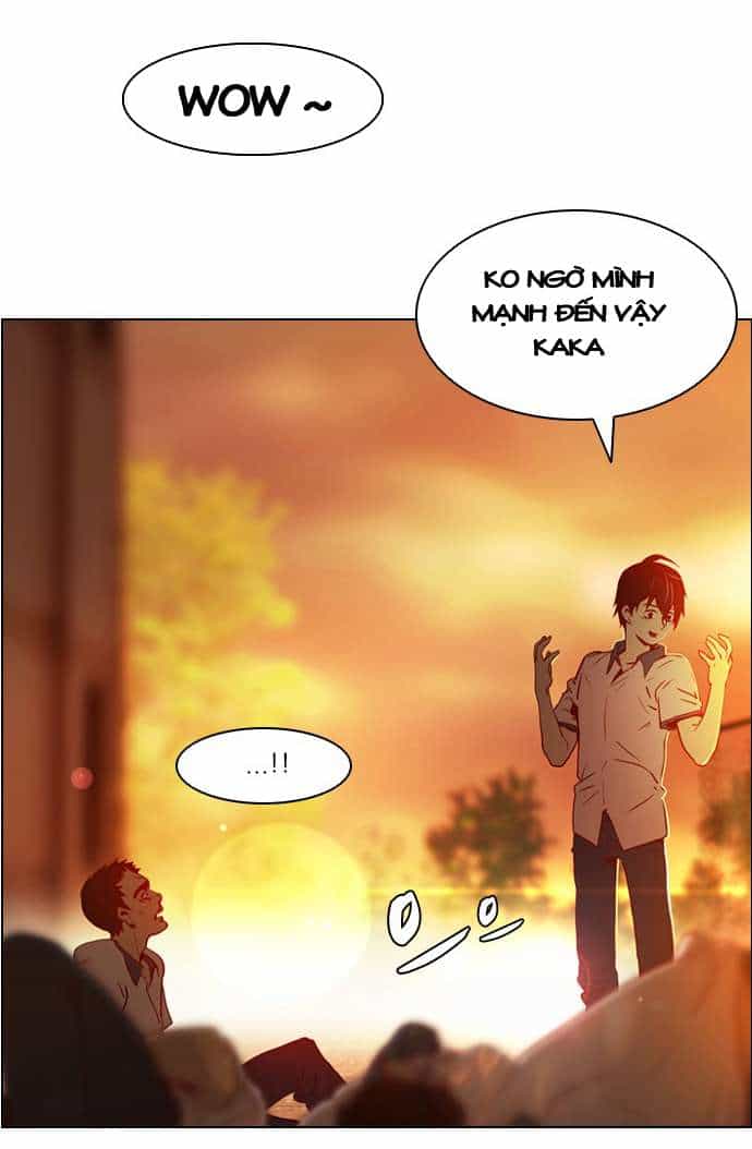 Dice - Chương 9 - ảnh 48