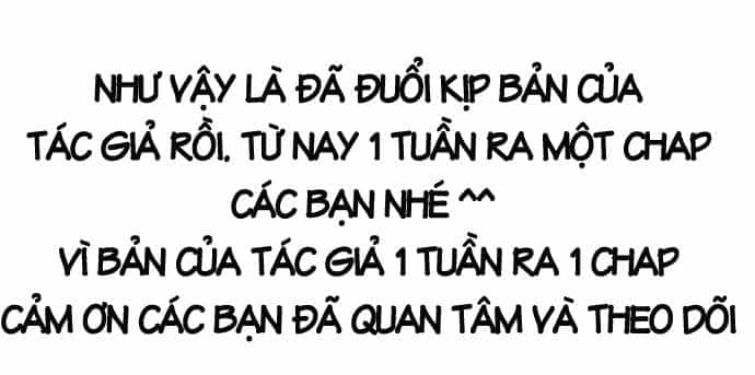 Dice - Chương 9 - ảnh 52