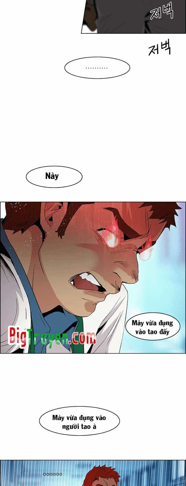 Dice - Chương 90 - ảnh 14