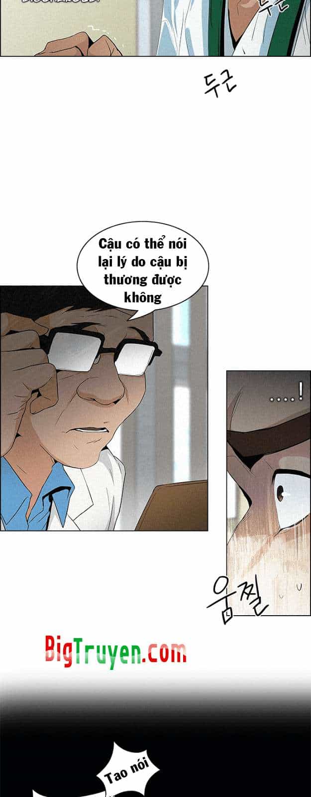 Dice - Chương 90 - ảnh 7