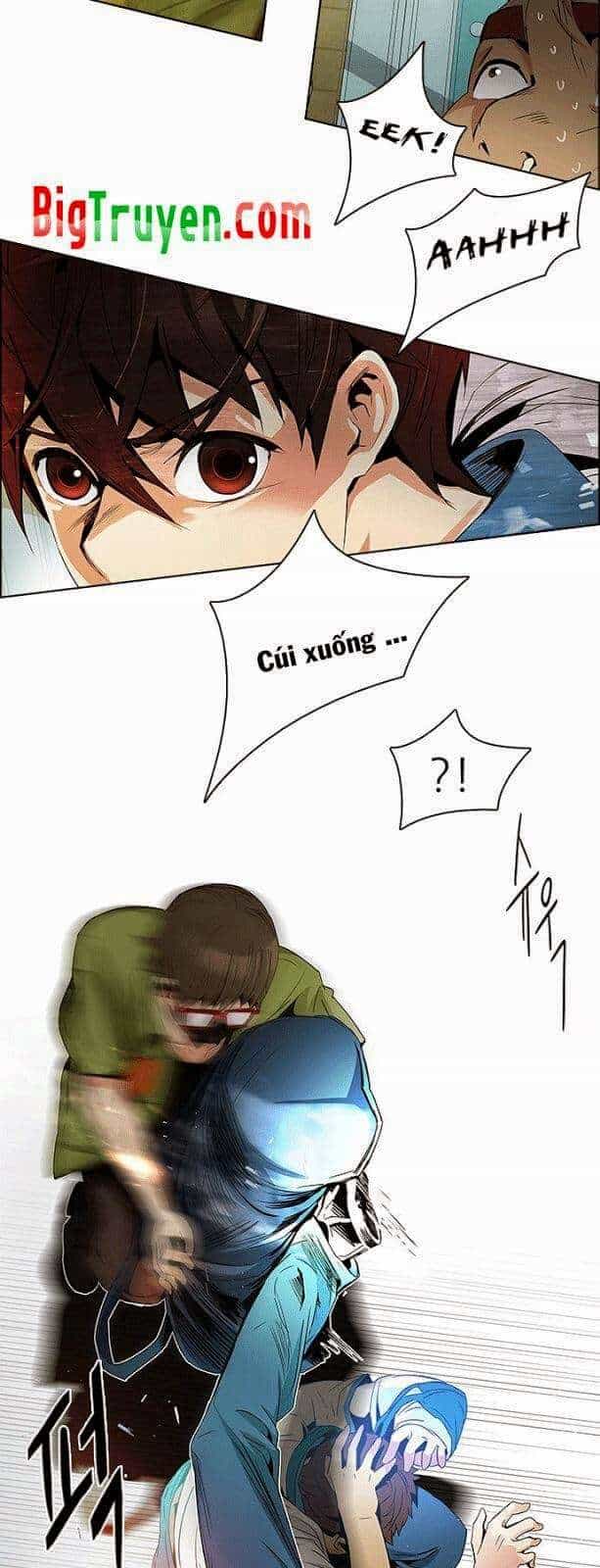 Dice - Chương 91 - ảnh 18