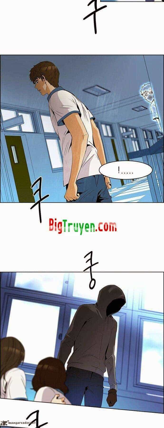 Dice - Chương 92 - ảnh 30