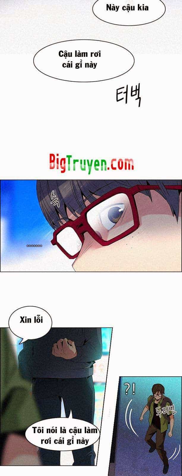Dice - Chương 93 - ảnh 17