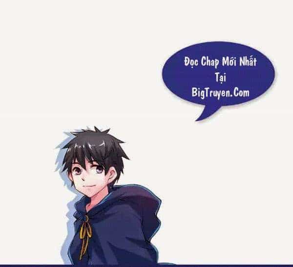 Dice - Chương 93 - ảnh 37